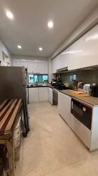 Eight Riversuites (D12), Condominium #571871341